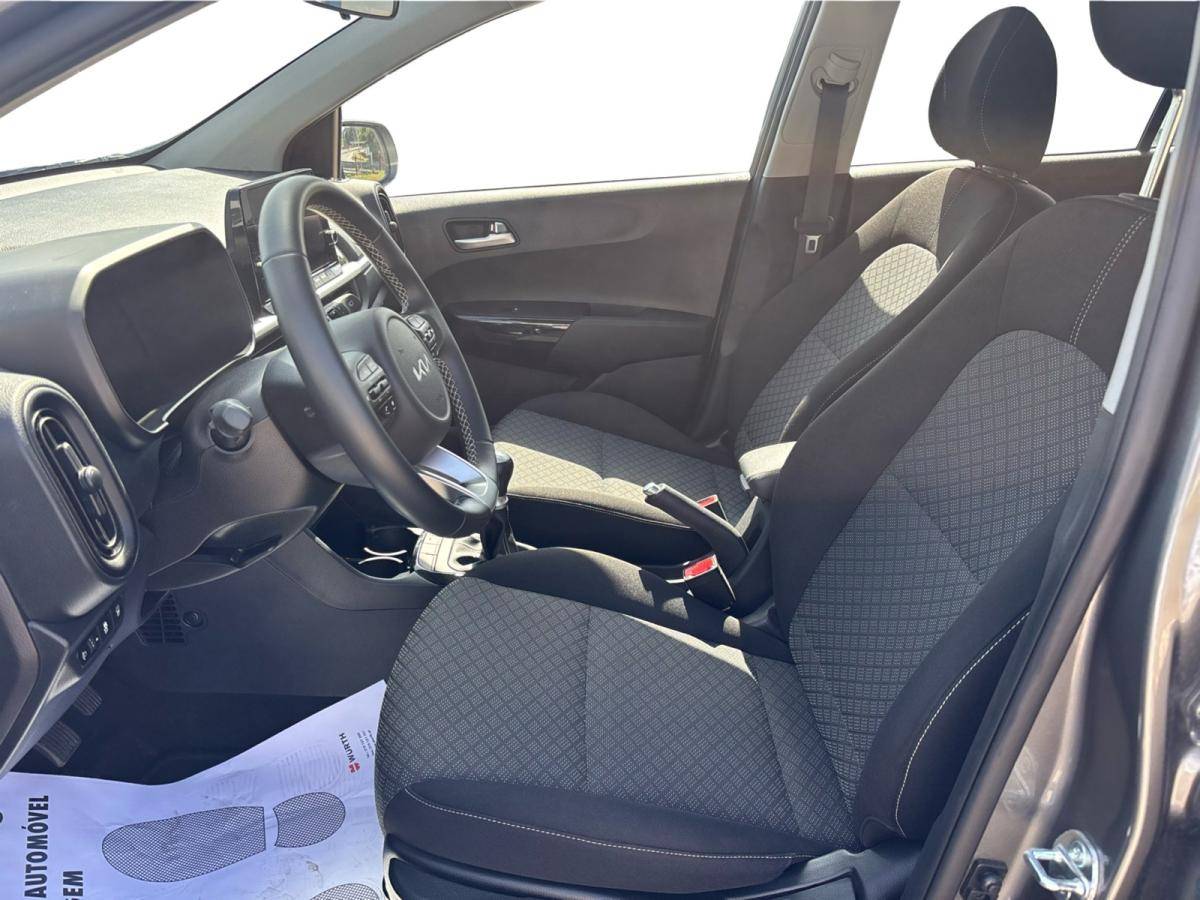 kia-picanto-2025-gasolina-998cc