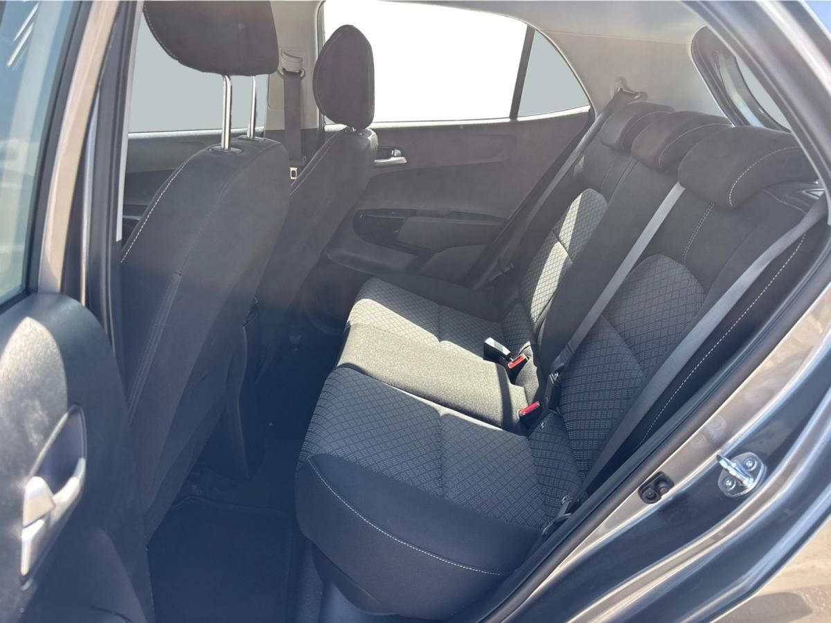 kia-picanto-2025-gasolina-998cc