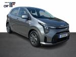 kia-picanto-2025-gasolina-998cc
