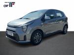 kia-picanto-2025-gasolina-998cc