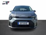 kia-picanto-2025-gasolina-998cc