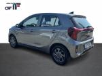 kia-picanto-2025-gasolina-998cc