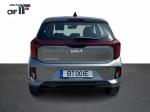 kia-picanto-2025-gasolina-998cc