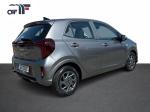 kia-picanto-2025-gasolina-998cc