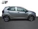 kia-picanto-2025-gasolina-998cc