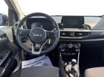 kia-picanto-2025-gasolina-998cc