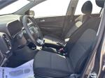 kia-picanto-2025-gasolina-998cc