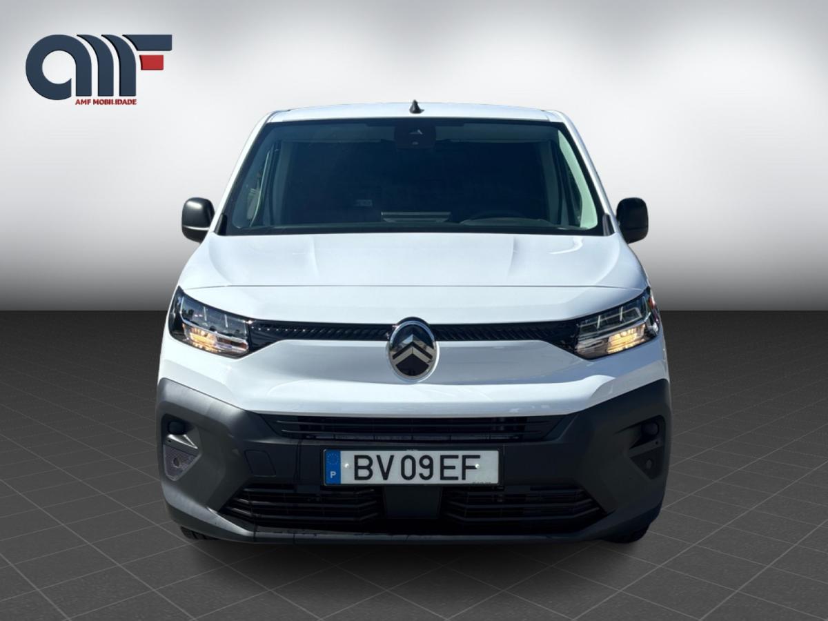 citroen-berlingo-2025-diesel-1499cc