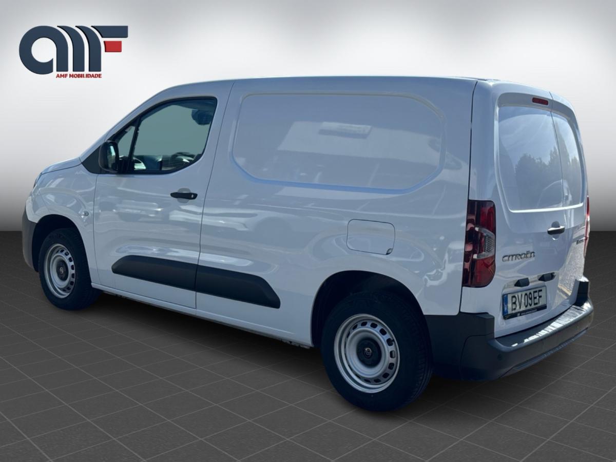citroen-berlingo-2025-diesel-1499cc