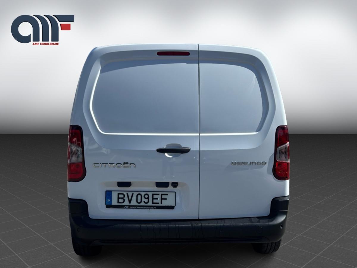 citroen-berlingo-2025-diesel-1499cc