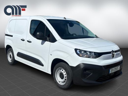 citroen-berlingo-2025-diesel-1499cc