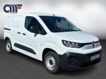 citroen-berlingo-2025-diesel-1499cc