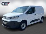 citroen-berlingo-2025-diesel-1499cc