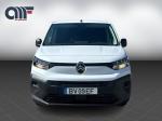 citroen-berlingo-2025-diesel-1499cc