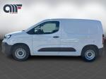 citroen-berlingo-2025-diesel-1499cc