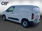 citroen-berlingo-2025-diesel-1499cc