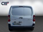 citroen-berlingo-2025-diesel-1499cc