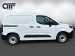 citroen-berlingo-2025-diesel-1499cc