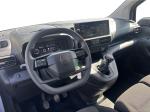 citroen-berlingo-2025-diesel-1499cc