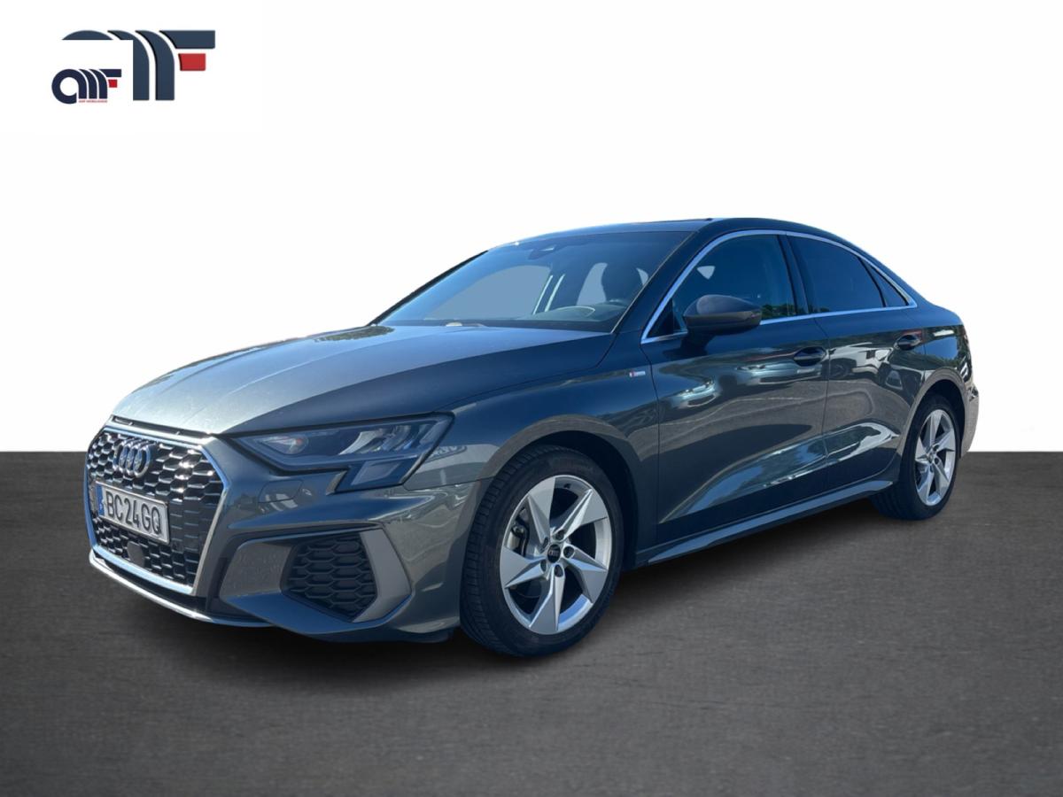 audi-a3-limousine-2023-diesel-1968cc