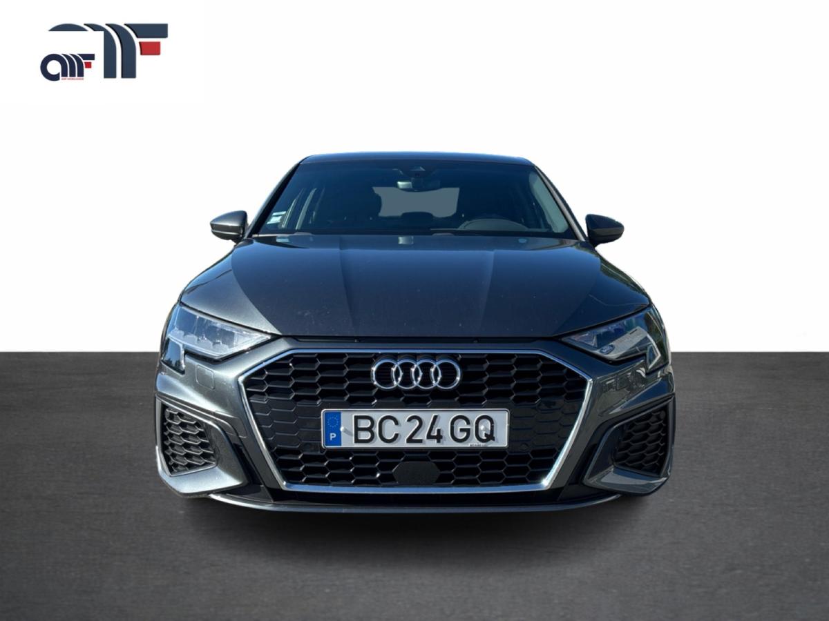 audi-a3-limousine-2023-diesel-1968cc