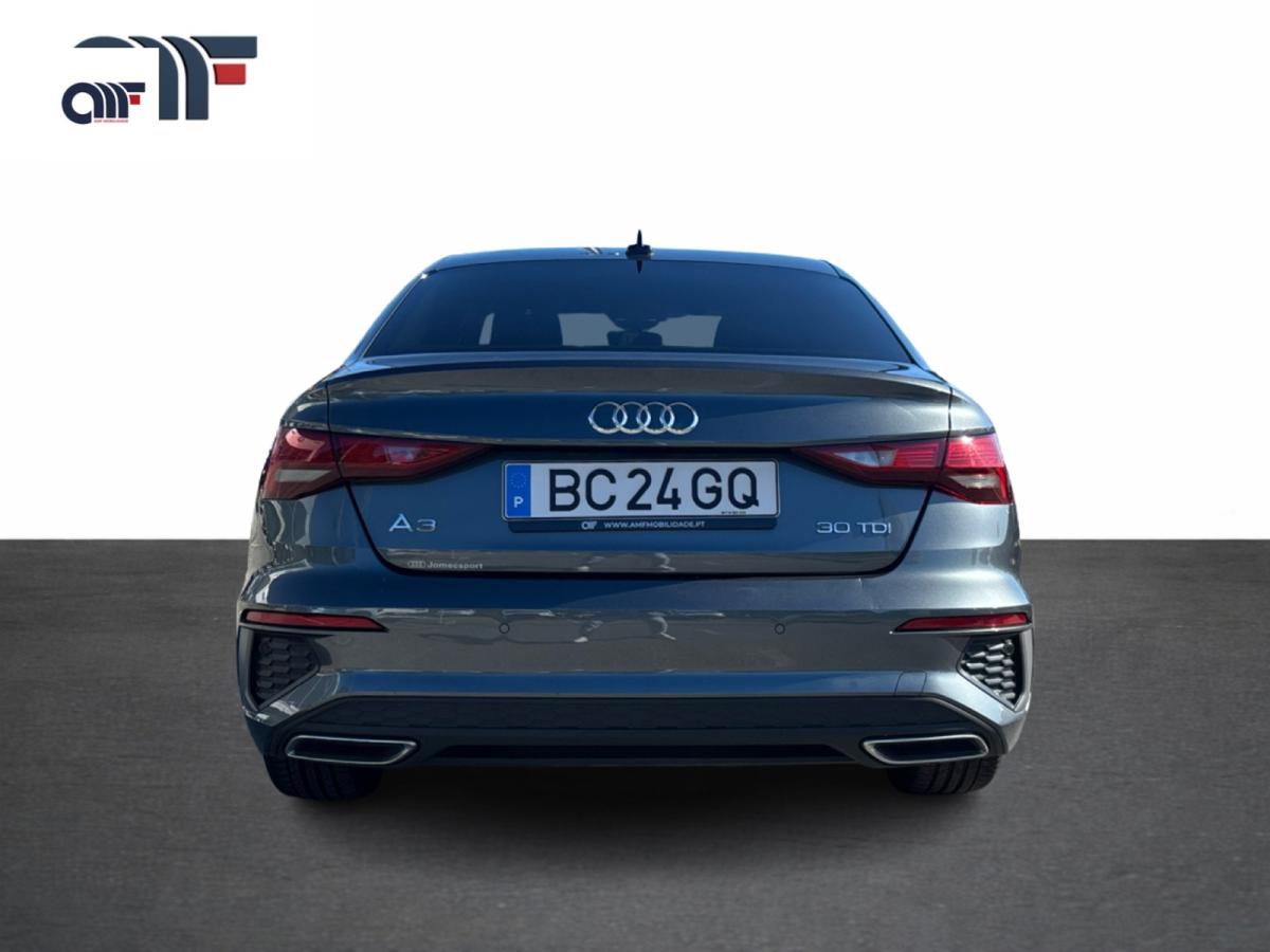 audi-a3-limousine-2023-diesel-1968cc