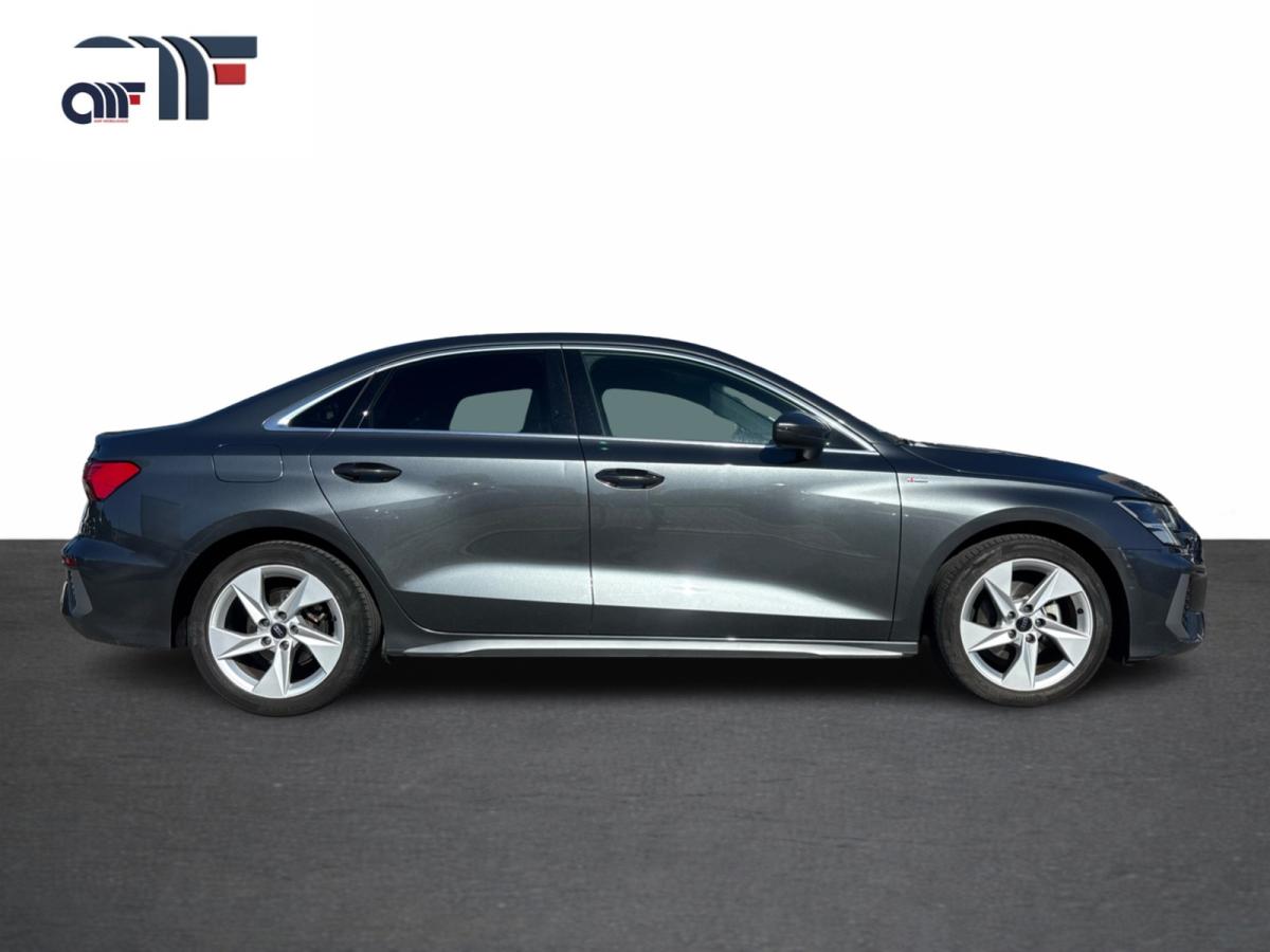 audi-a3-limousine-2023-diesel-1968cc