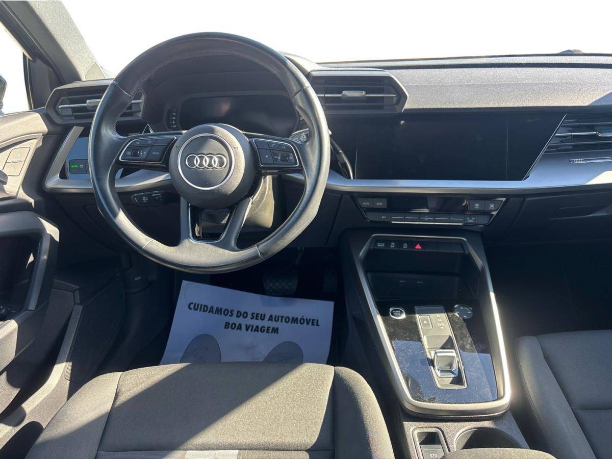 audi-a3-limousine-2023-diesel-1968cc