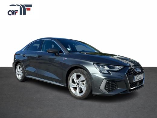 audi-a3-limousine-2023-diesel-1968cc