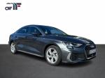 audi-a3-limousine-2023-diesel-1968cc