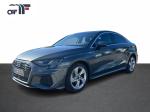 audi-a3-limousine-2023-diesel-1968cc