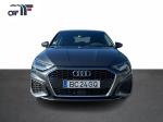 audi-a3-limousine-2023-diesel-1968cc