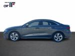 audi-a3-limousine-2023-diesel-1968cc