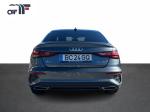 audi-a3-limousine-2023-diesel-1968cc