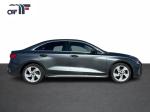 audi-a3-limousine-2023-diesel-1968cc