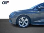 audi-a3-limousine-2023-diesel-1968cc