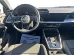 audi-a3-limousine-2023-diesel-1968cc