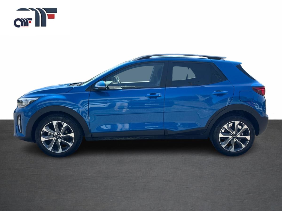 kia-stonic-2025-gasolina-998cc