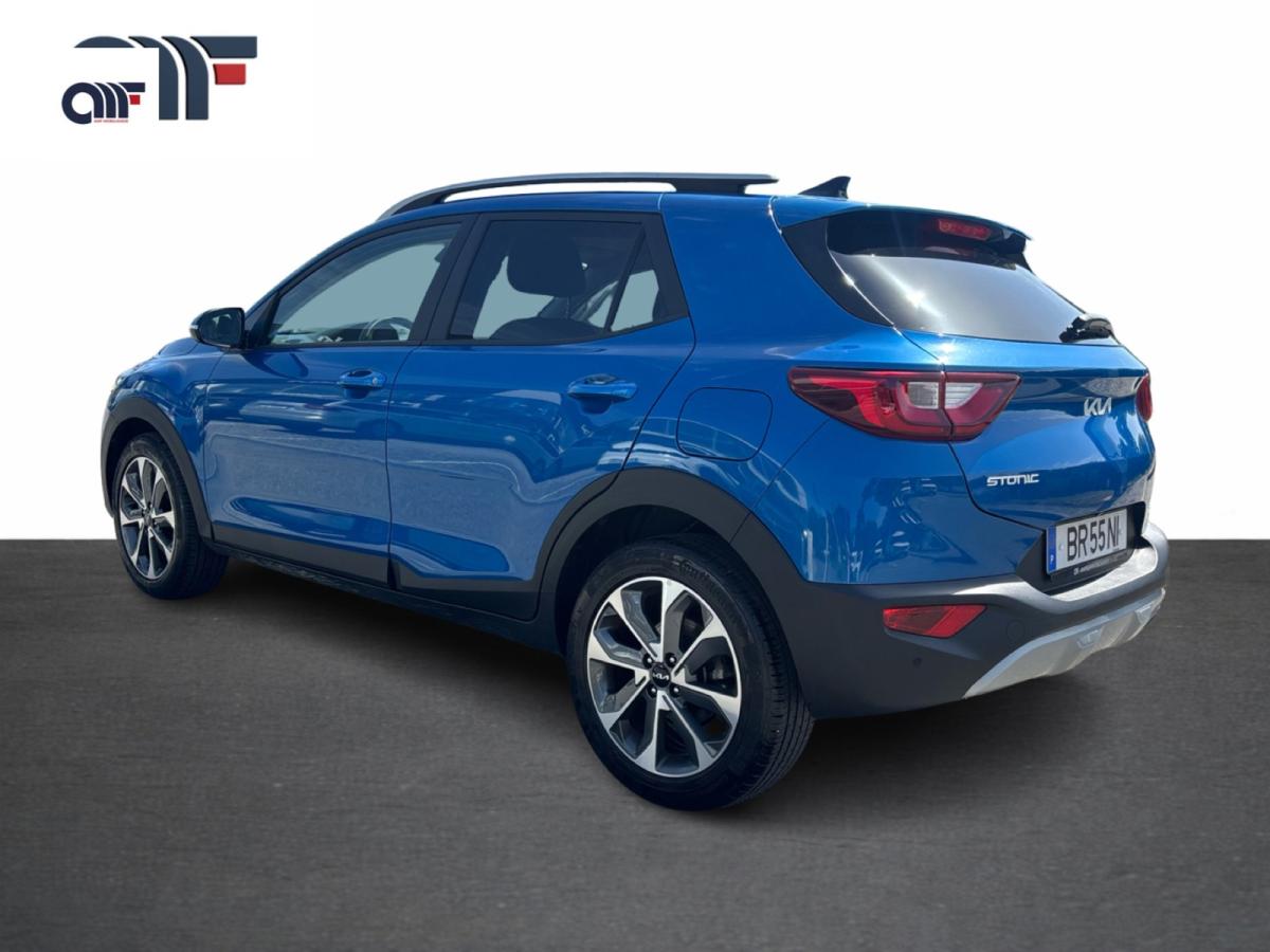 kia-stonic-2025-gasolina-998cc