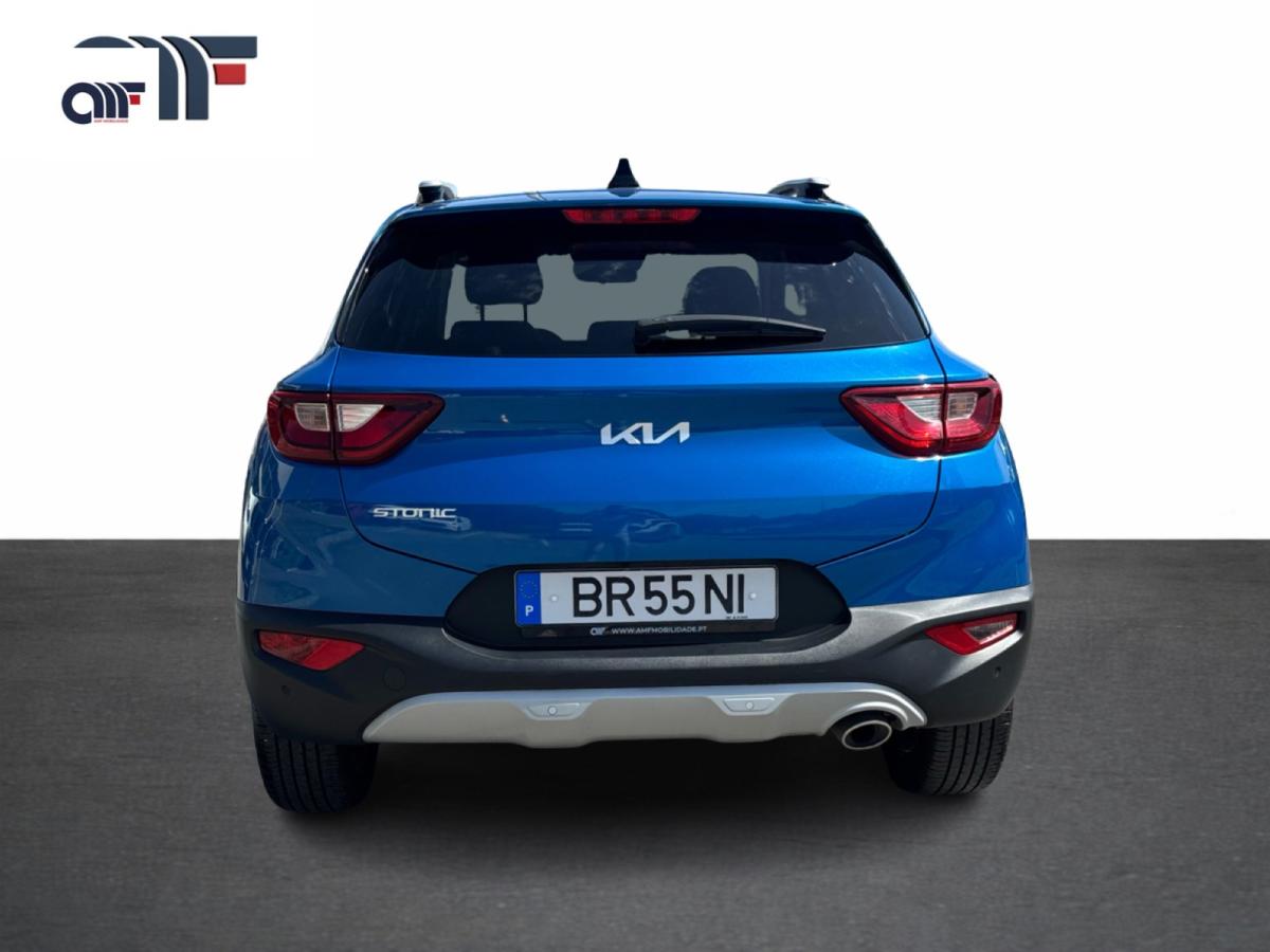 kia-stonic-2025-gasolina-998cc