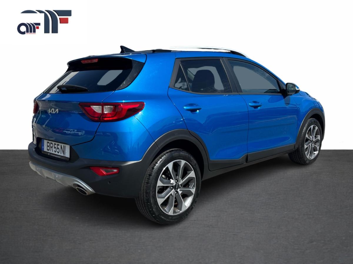 kia-stonic-2025-gasolina-998cc