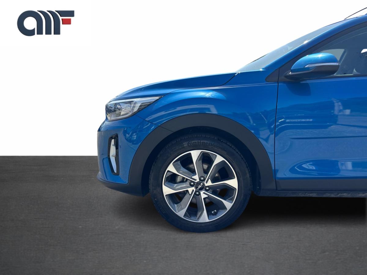 kia-stonic-2025-gasolina-998cc