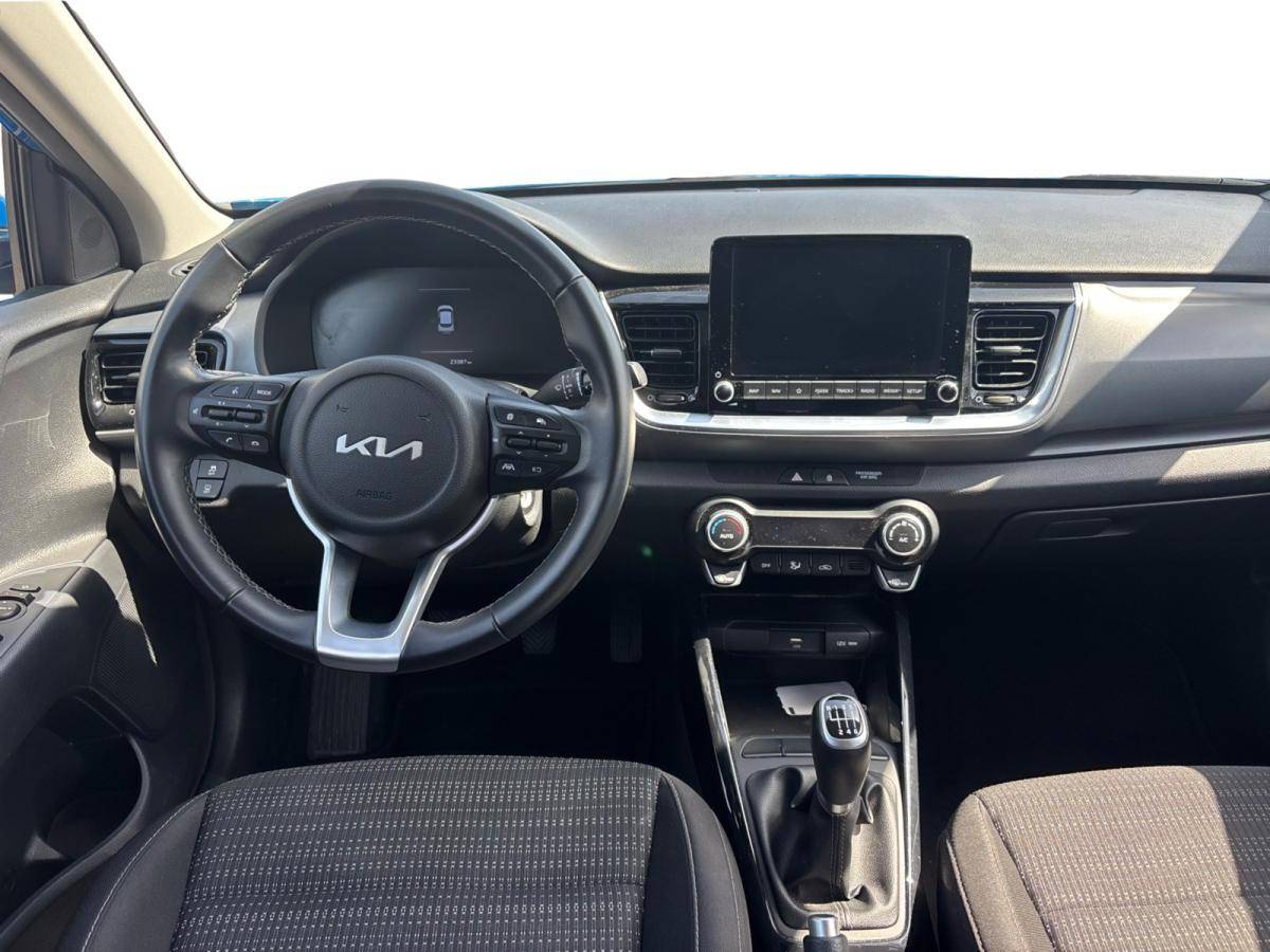 kia-stonic-2025-gasolina-998cc