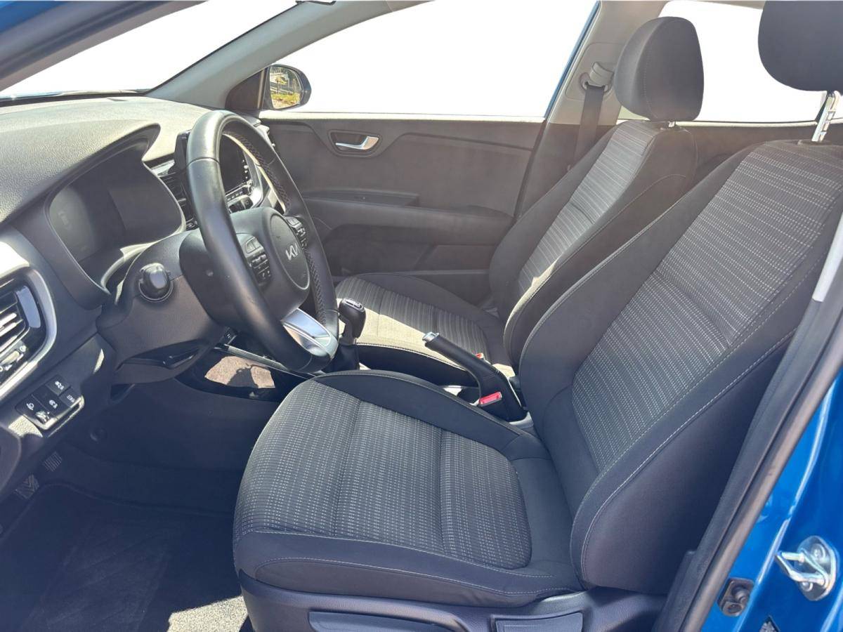 kia-stonic-2025-gasolina-998cc