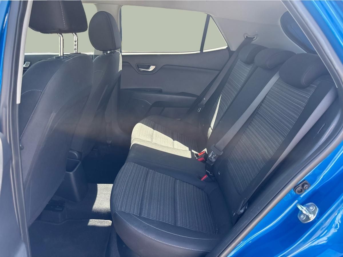 kia-stonic-2025-gasolina-998cc
