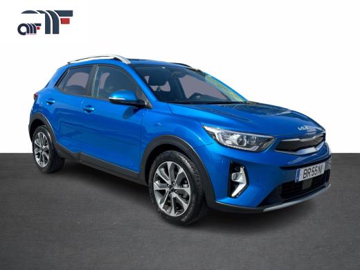 kia-stonic-2025-gasolina-998cc