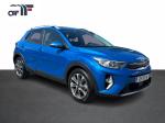 kia-stonic-2025-gasolina-998cc
