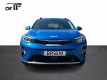 kia-stonic-2025-gasolina-998cc