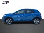 kia-stonic-2025-gasolina-998cc