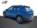 kia-stonic-2025-gasolina-998cc